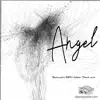 Tyrah - Angel - Single